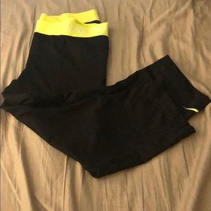 Nike leggings